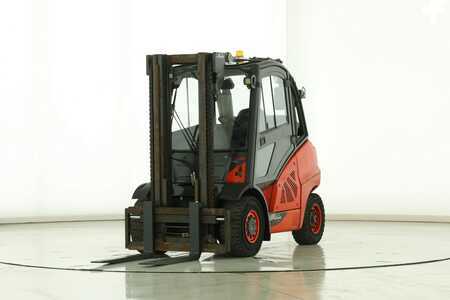 LPG Forklifts 2019  Linde H-45-T-02 (394) (1)