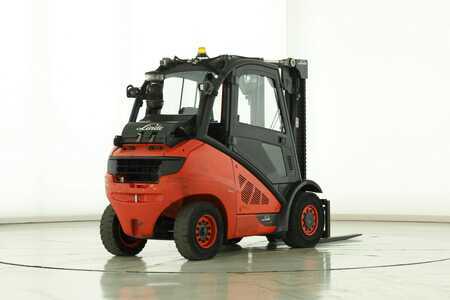 LPG Forklifts 2019  Linde H-45-T-02 (394) (2)