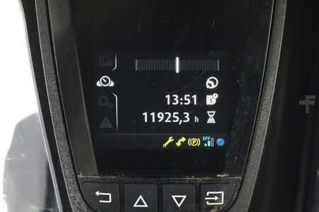 LPG Forklifts 2019  Linde H-45-T-02 (394) (4)