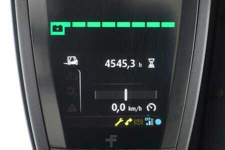 Elektro 4 Rad 2018  Linde E-25-L-01 (387) (4)
