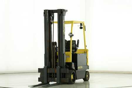 Electric - 4 wheels 2013  Hyster E-4.00-XL (1)