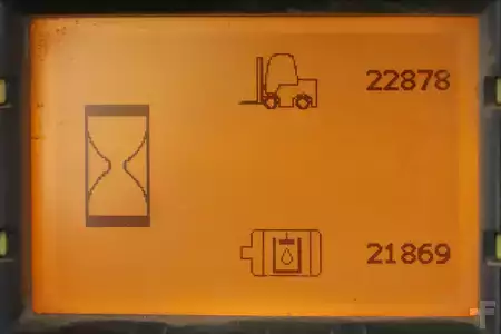 Eléctrica de 3 ruedas 2013  Hyster J-1.6-XNT-SWB (4)