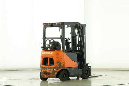 Nestekaasutrukki 2014  Doosan G-18-S-5 (2)