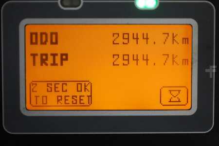 Elektro 4 Rad 2017  Toyota 8-FBMKT-25 (6)