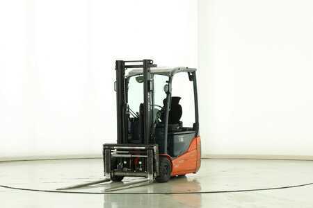 Elektro 3 Rad 2018  Toyota 8-FBE-16-T (1)