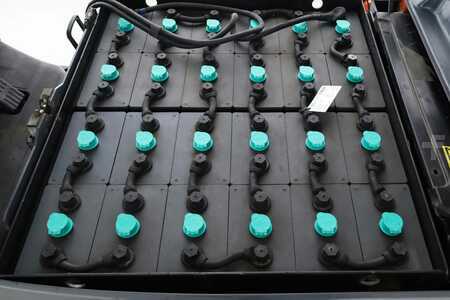 Elektro 3 Rad 2018  Toyota 8-FBE-16-T (3)