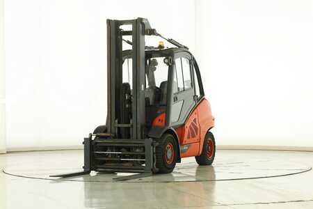 Diesel heftrucks 2019  Linde H-50-D-02-600 (394) (1)