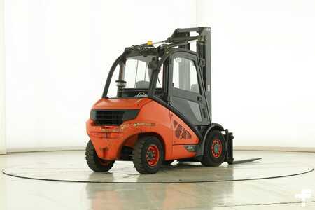 Diesel heftrucks 2019  Linde H-50-D-02-600 (394) (2)