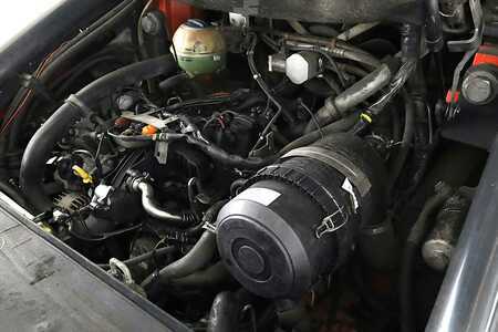 Diesel heftrucks 2019  Linde H-50-D-02-600 (394) (3)