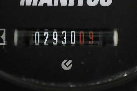 Carrelli elevatori diesel 2016  Manitou MSI-35-T (4)