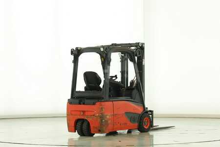 Elektro 3 Rad 2016  Linde E-16-L-02 (386) (2)