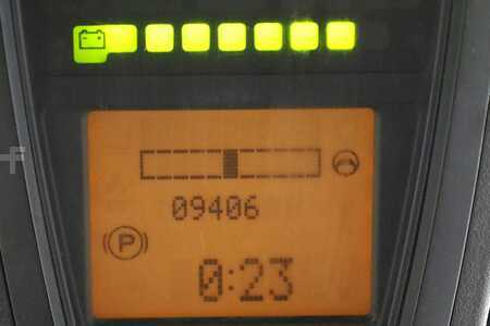 Elektro 3 Rad 2016  Linde E-16-L-02 (386) (4)
