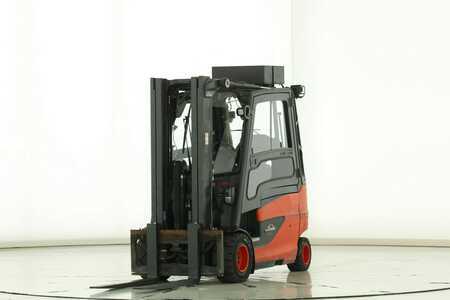 61815_170389-1.jpg?v=1761539136