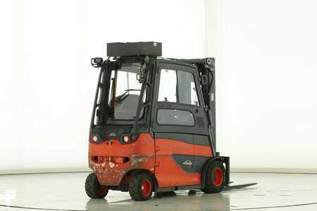 61815_170389-2.jpg?v=1761539136