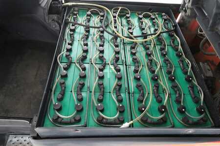 61815_170389-3.jpg?v=1761539136