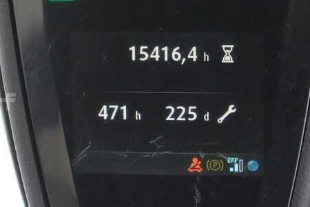 61815_170389-4.jpg?v=1761539136