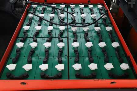 Sähkö - 4 pyör 2018  Linde E-30-HL-01-600 (387) (3)