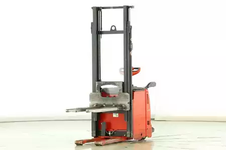 Gerbeurs 2014  Linde L-12-AP (133) (1)