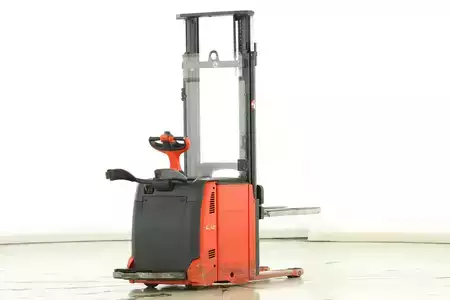 Gerbeurs 2014  Linde L-12-AP (133) (2)