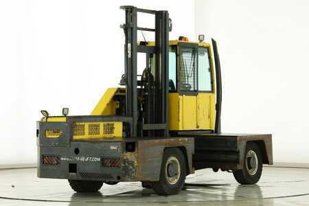 Sideloaders 2014  Combilift C-5000-FSL (2)