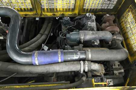 Sideloaders 2014  Combilift C-5000-FSL (3)