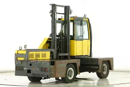 Sideloaders 2014  Combilift C-5000-FSL (2)