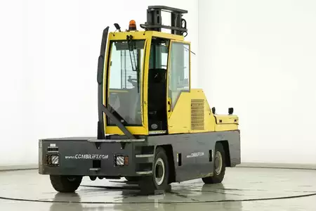 Sideloaders 2017  Combilift C-5000-FSL (1)