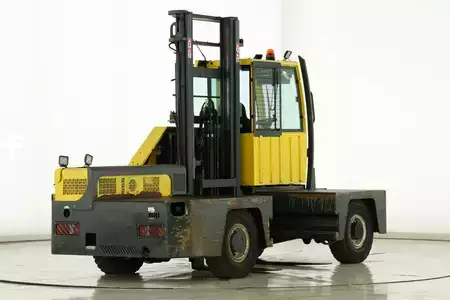 Sideloaders 2017  Combilift C-5000-FSL (2)