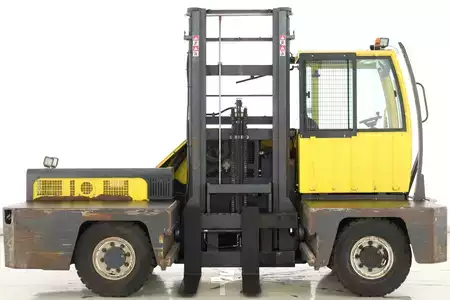 Sideloaders 2017  Combilift C-5000-FSL (5)