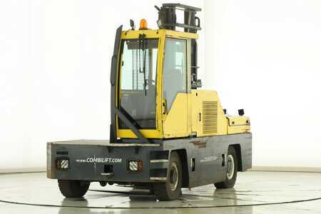 Wózki widłowy boczny 2018  Combilift C-5000-FSL (1)