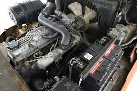 Diesel heftrucks 2005  Toyota D-62-7-FD-30 (3)