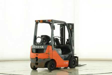 Gasoltruck 2019  Toyota 02-8-FGF-15 (2)
