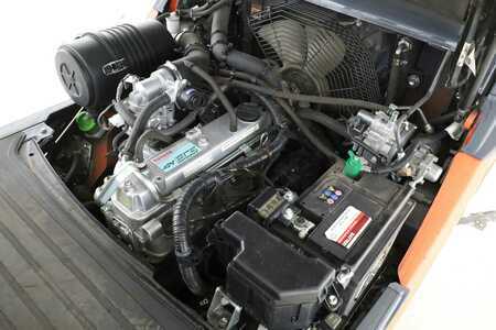Gasoltruck 2019  Toyota 02-8-FGF-15 (3)