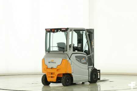 Electric - 4 wheels 2022  Still RX-60-25 (2)