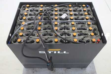 Electric - 4 wheels 2022  Still RX-60-25 (3)