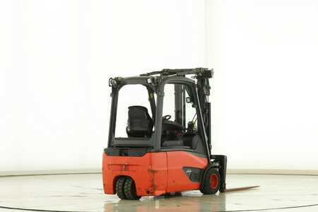 Elektro 3 Rad 2016  Linde E-20-L-02 (386) (2)