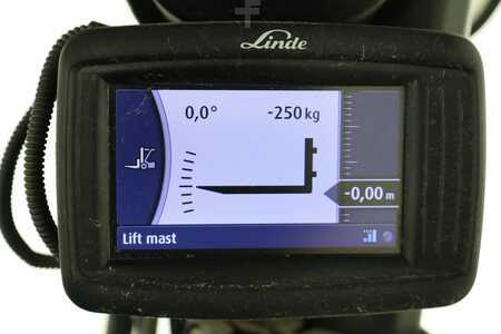 Elektro 3 Rad 2016  Linde E-20-L-02 (386) (5)