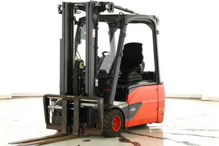 Elektro 3 Rad 2016  Linde E-20-L-02 (386) (6)