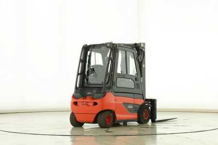 Elektro 4 Rad 2014  Linde E-30-01 (387) (2)