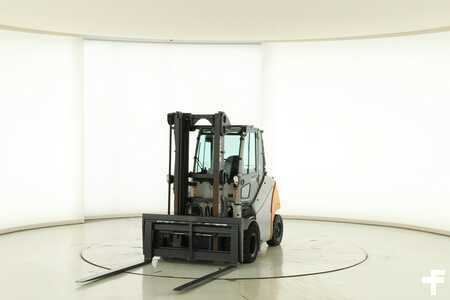 Dieseltruck 2014  Still RX-70-60 (1)