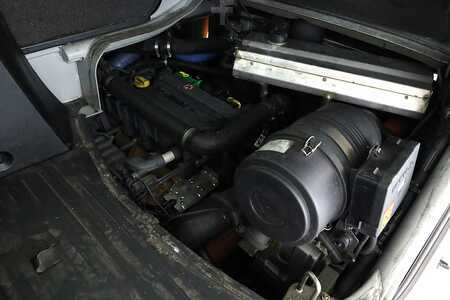 Dieseltruck 2014  Still RX-70-60 (3)
