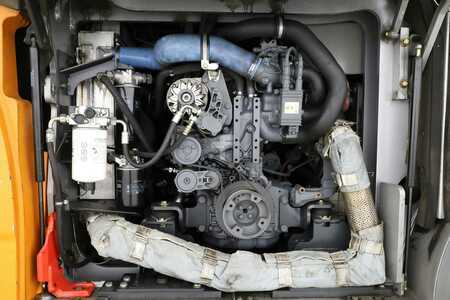 Dieseltruck 2014  Still RX-70-60 (4)