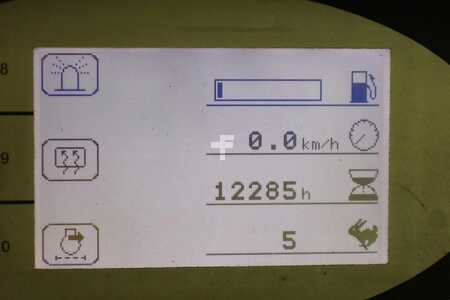 Dieseltruck 2014  Still RX-70-60 (5)