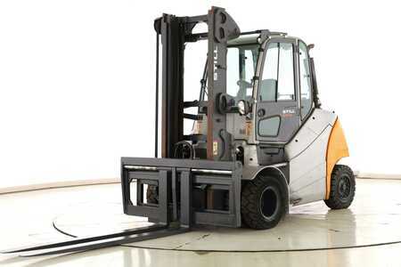 Dieseltruck 2014  Still RX-70-60 (6)