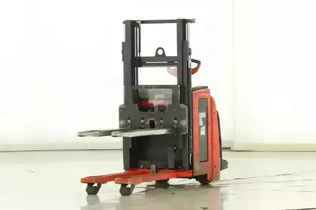Gerbeurs 2022  Linde D-14-AP (1173) (1)