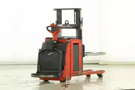 Gerbeurs 2022  Linde D-14-AP (1173) (2)