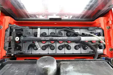 Gerbeurs 2022  Linde D-14-AP (1173) (3)