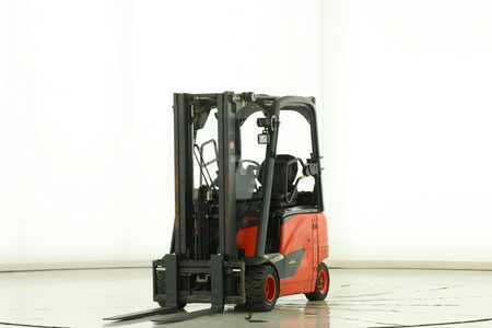 El truck - 4 hjulet 2015  Linde E-20-PH-02 (386) (1)