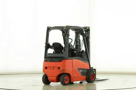 El truck - 4 hjulet 2015  Linde E-20-PH-02 (386) (2)