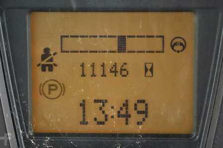 El truck - 4 hjulet 2015  Linde E-20-PH-02 (386) (4)